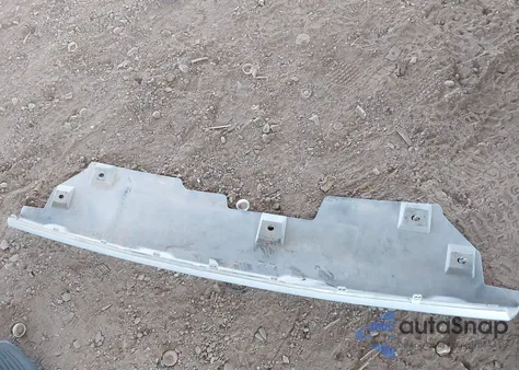 2021 Subaru Outback Limited z USA, uszkodzony, nr VIN 4S4BTANC4M3168717